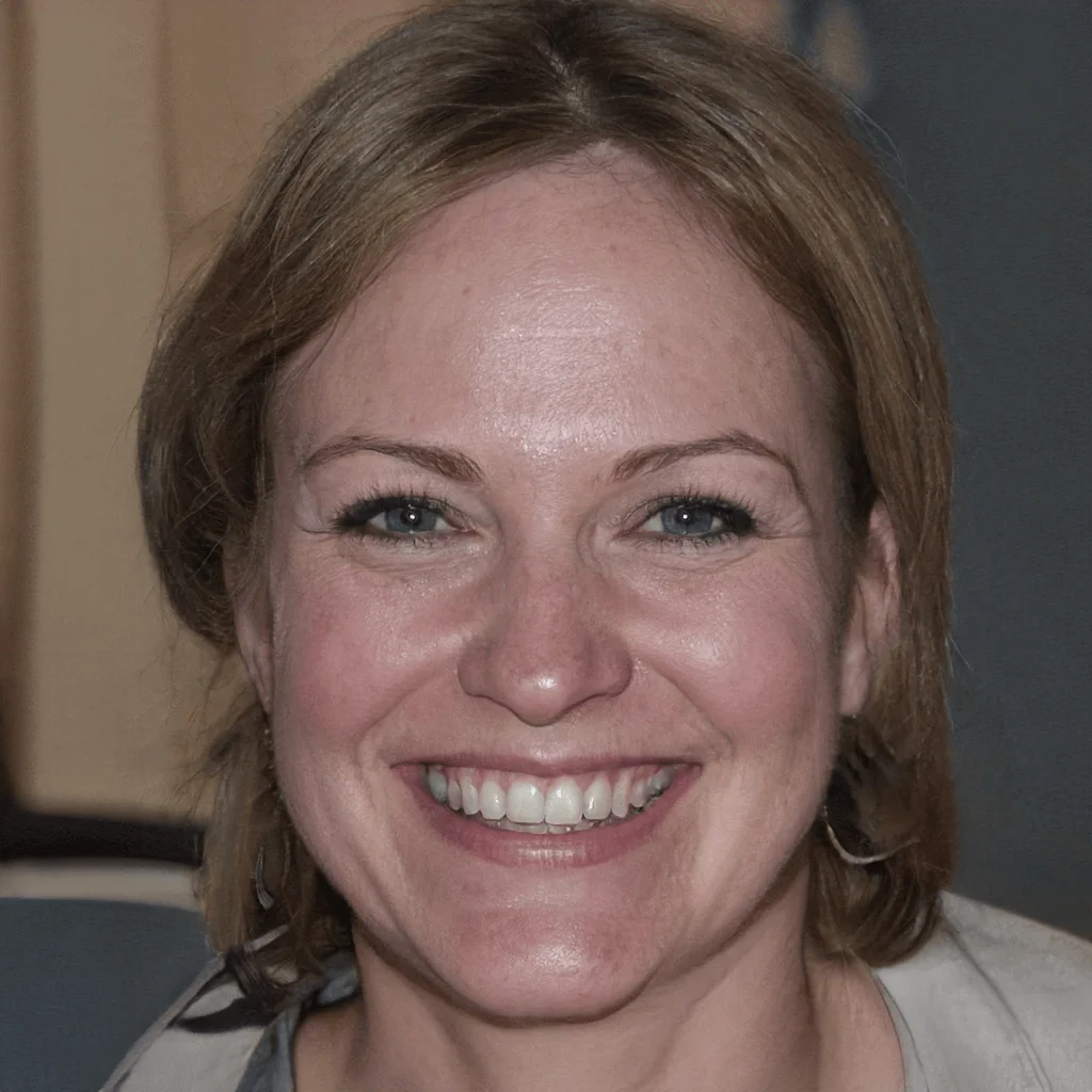 GlucoProven Linda K. - Customer Review